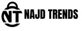Najdtrends.store